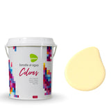 Esmalte al agua Deco Passol PASSOL