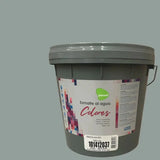 Esmalte al agua Deco Colores Tineta 4gl Passol PASSOL