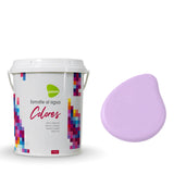Esmalte al agua Deco Passol PASSOL