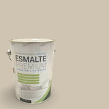 Esmalte al agua Satinado Premium Colores PASSOL