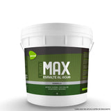 Esmalte al Agua Semibrillo tineta Max Passol Passol