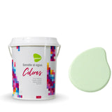 Esmalte al agua Deco Passol PASSOL