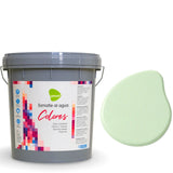 Esmalte al agua Deco Passol PASSOL