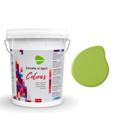 Esmalte al agua Deco Passol PASSOL