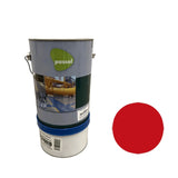 ESMALTE EPOXICO KIT GALON PASSOL Passol