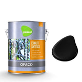 Esmalte Sintetico Opaco 1 Galón Passol PASSOL