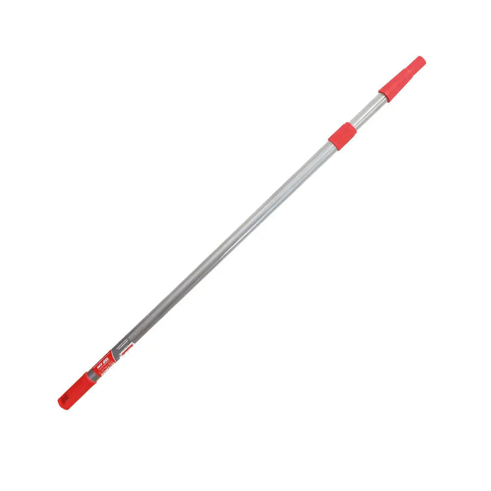 EXTENSOR RODILLO TELESCOPICA METAL LIZCAL PASSOL