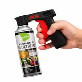 Gatillo Aplicador para Spray Lizcal PASSOL