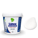 Látex Extracubriente Premium Colores Passol Passol
