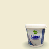 Látex Extracubriente Premium Colores Tineta 4gl Passol