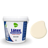 Látex Extracubriente Premium Colores Passol Passol