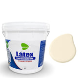 Látex Extracubriente Premium Colores Passol Passol