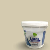 Látex Extracubriente Premium Colores Tineta 4gl Passol