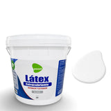 Látex Extracubriente Premium Blanco PASSOL