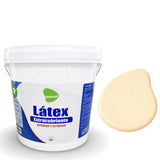 Látex Extracubriente Premium Colores Passol Passol