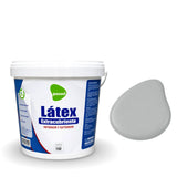 Látex Extracubriente Premium Colores Passol Passol