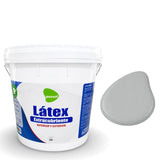 Látex Extracubriente Premium Colores Passol Passol