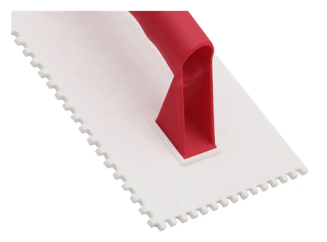 LLANA PLASTICA 28X15CM LIZCAL PASSOL