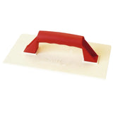 LLANA PLASTICA 28X15CM LIZCAL PASSOL