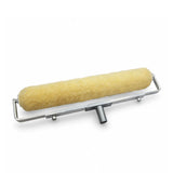 Marco de Aluminio Extensible 30-45 cm PASSOL