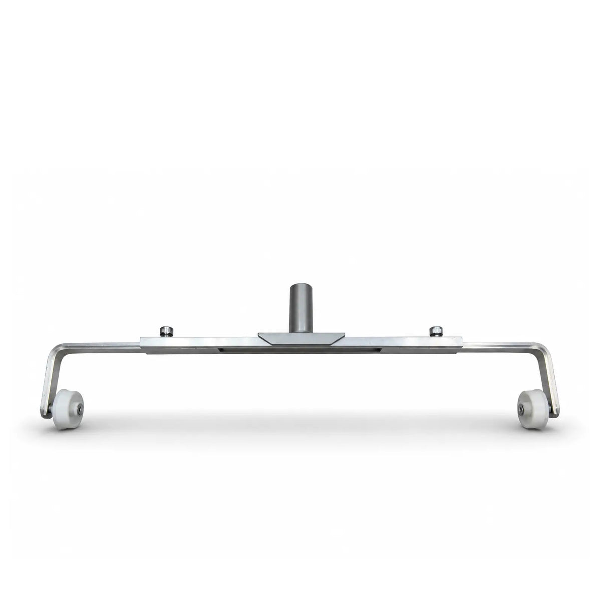 Marco de Aluminio Extensible 30-45 cm PASSOL
