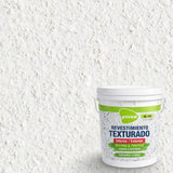 Revestimiento Texturado 25kg Passol PASSOL