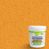 Revestimiento Texturado 25kg Passol PASSOL