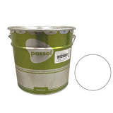 Oleo Semibrillo Blanco Galon PASSOL