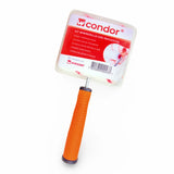PACK 6 MINI RODILLOS CONDOR PASSOL