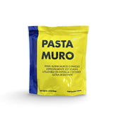Pasta Muro Interior F15 GENÉRICA