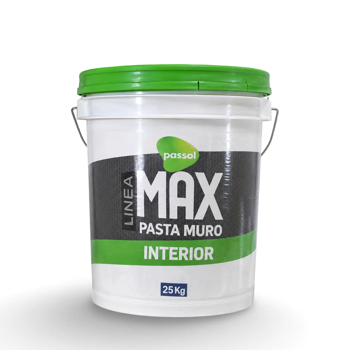 Pasta Muro Interior F15 GENÉRICA