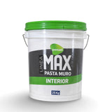 Pasta Muro Interior F15 GENÉRICA