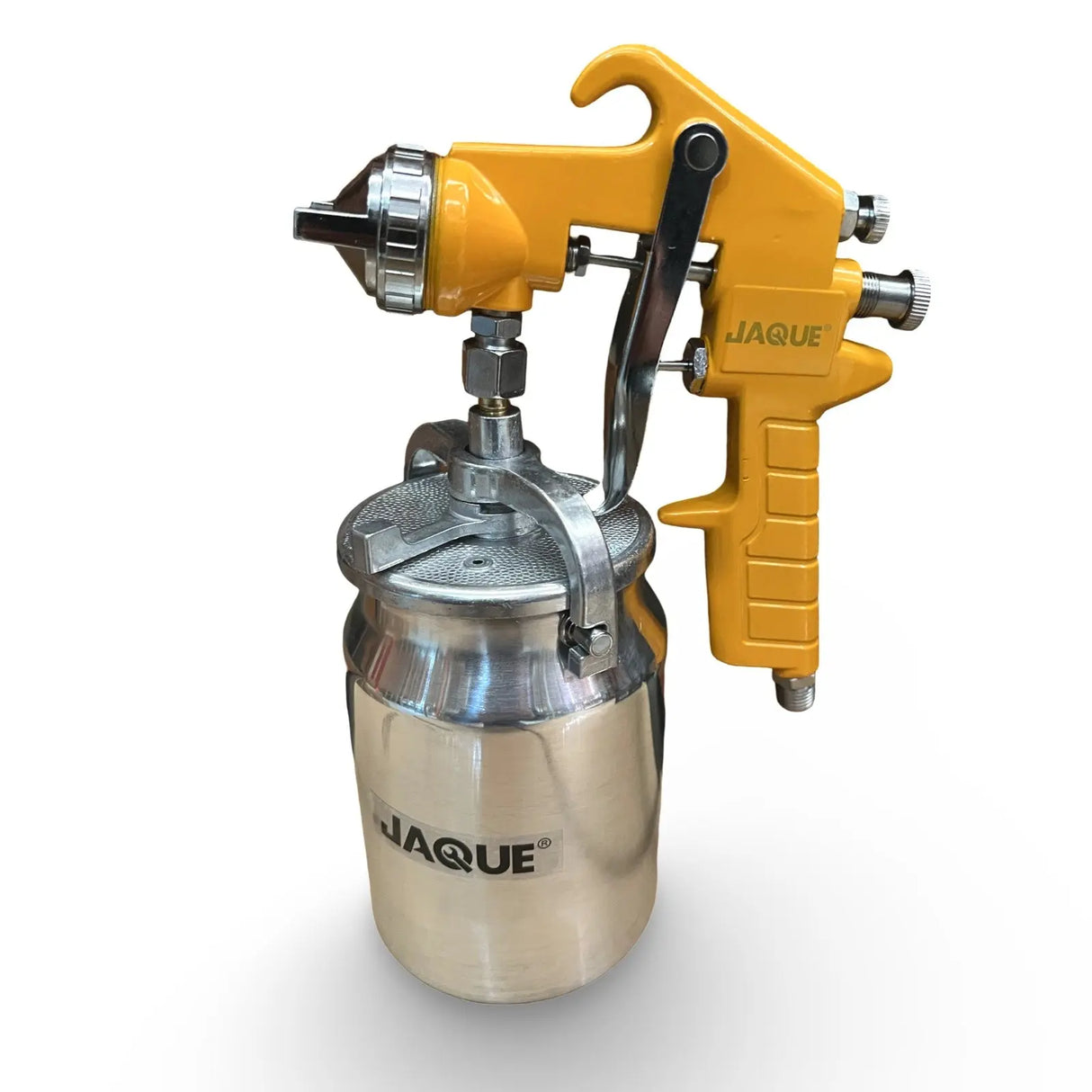 PISTOLA PARA PINTAR 1000CC PASSOL