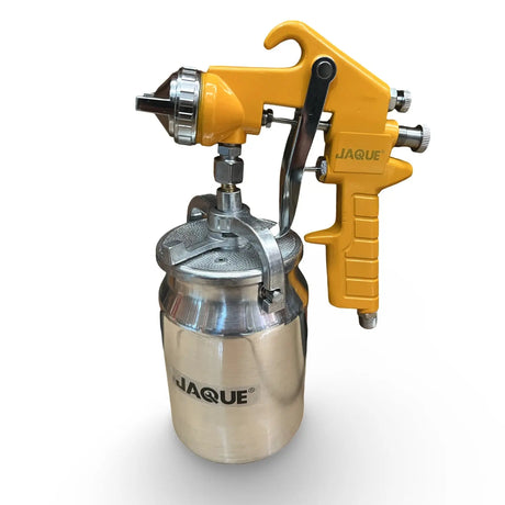 PISTOLA PARA PINTAR 1000CC PASSOL