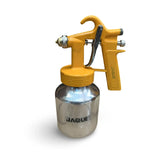 PISTOLA PARA PINTAR 1000CC PASSOL