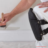 RODILLERAS DE ESPUMA PARA PINTAR PASSOL