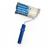 Rodillo Chiporro Natural Excelsior PASSOL