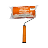 Rodillo Chiporro Natural Premium Condor PASSOL