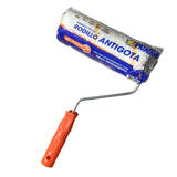 Rodillo Sintetico Corta Gota 18cm Patagon PASSOL