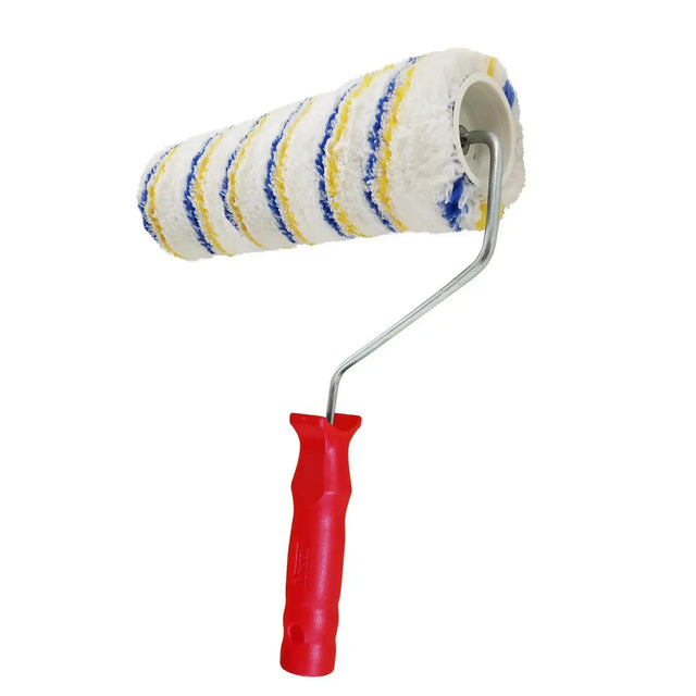 RODILLO MICROFIBRA CORTA GOTA LIZCAL PASSOL