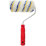 RODILLO MICROFIBRA CORTA GOTA LIZCAL PASSOL