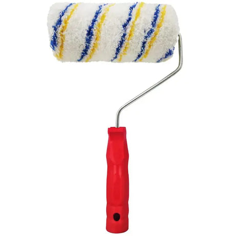 RODILLO MICROFIBRA CORTA GOTA LIZCAL PASSOL