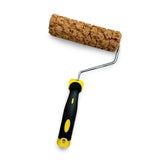 Rodillo Esponja Efecto Ponceado 16cm PASSOL
