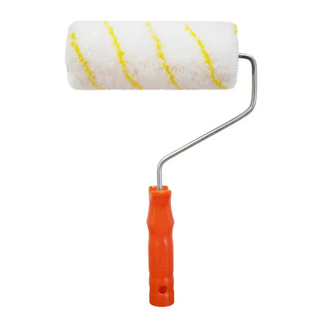 RODILLO FIBRA CORTA GOTA 18CM PATAGON Passol