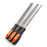 SET ESCOFINAS PARA MADERA 3PCSPassol
