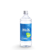 Xilol Solvente Passol Passol
