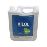 Xilol Solvente Passol Passol