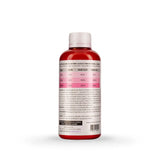 Tinte base agua 250 ml PASSOL