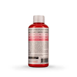 Tinte base agua 250 ml PASSOL