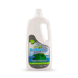 Bio Desblock fosas 950 ml PASSOL